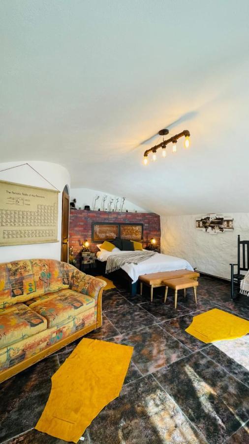 Resort Valea Tatarilor Lacu Rosu Bagian luar foto